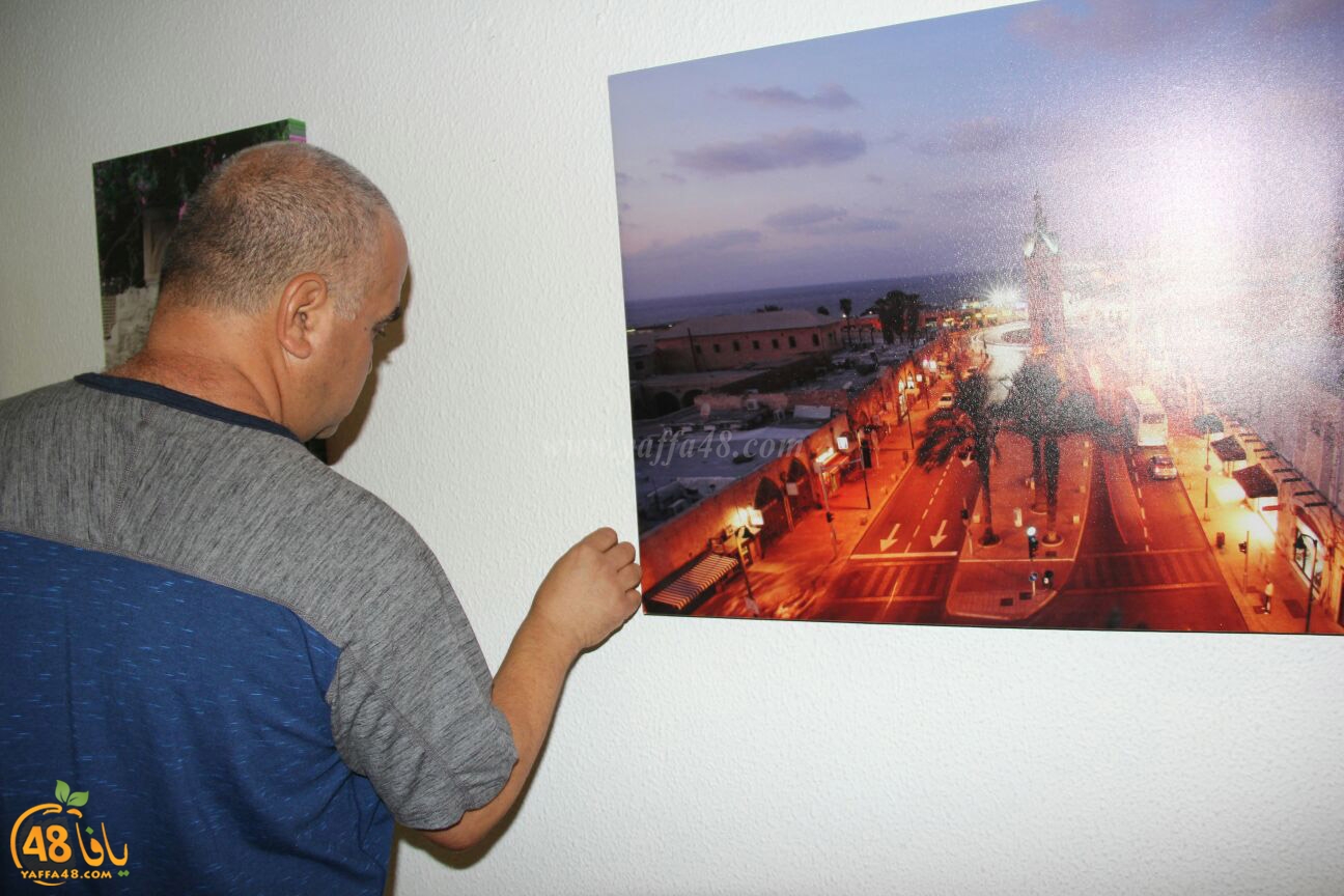 leqa2 sa77abe (42).jpg